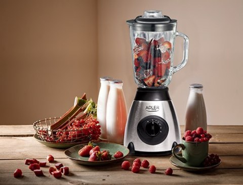 Blender kielichowy