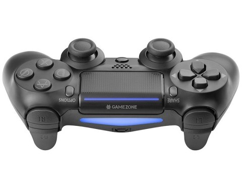 TRACER GAMEPAD SHOGUN PRO PC/PS3/PS4 TRAJOY46852