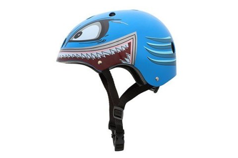 Hornit kask dziecięcy Shark Small / 48-53 cm