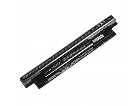 GREEN CELL BATERIA DE109 DO DELL MR90Y 2200 MAH 14.8V