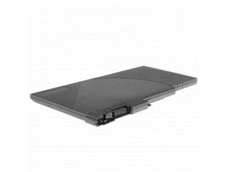 GREEN CELL BATERIA HP68 DO HP CM03XL ELITEBOOK 740 750 840 850 G1 G2 4000MAH 11.1V