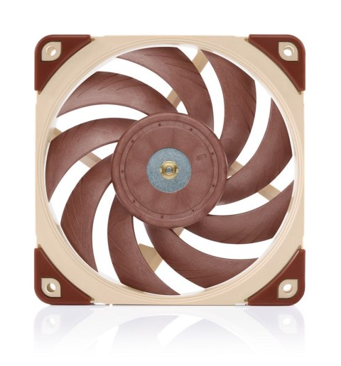 Wentylator NOCTUA NF-A12x25 LS-PWM Sterrox