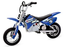 Motor elektryczna Razor Mx 350 Dirt Bike 15189040 (kolor granatowy)