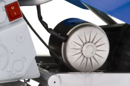 Motor elektryczna Razor Mx 350 Dirt Bike 15189040 (kolor granatowy)