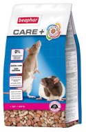 BEAPHAR Care+ - pokarm dla szczura 700g