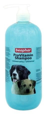 Beaphar szampon uniwersalny dla psów 1L
