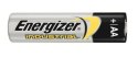 BATERIA ENERGIZER INDUSTRIAL PRO AA LR6 1,5V 10szt.