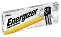 BATERIA ENERGIZER INDUSTRIAL PRO AA LR6 1,5V 10szt.