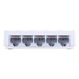 Switch TP-LINK LS1005