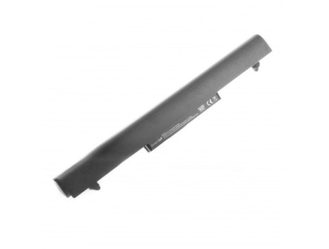 GREEN CELL BATERIA HP94 DO HP PROBOOK 430 G3 440 G3 446 G3 2200MAH 14.4V