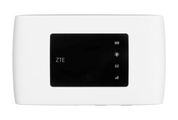 Router ZTE MF920U (kolor biały)