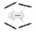 Dron Fimi X8 Mini Pro Biały