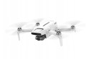 Dron Fimi X8 Mini Pro Biały