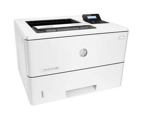 Drukarka HP LaserJet Pro M501DN J8H61A#B19 (A4)