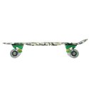 Pennyboard NILS EXTREME ART MORO