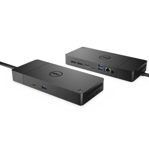 Dell Performance Dock WD19DCS 240W