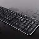 Logitech 920-004509 ( czarny )