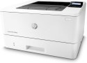 DRUKARKA HP LASERJET PRO 400 M404DW