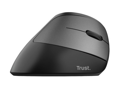 Mysz TRUST BAYO ERGO WIRELESS ECO