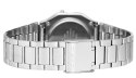 Zegarek CASIO A163WA-1QES Unisex