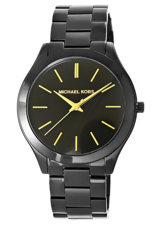 Zegarek Damski Michael Kors MK3221