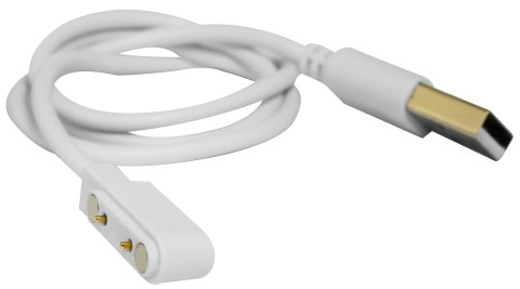 Kabel ładujący do Smartwatcha Giewont GW510 GWK2