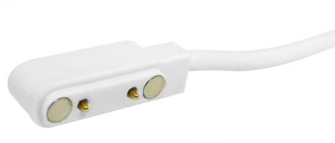 Kabel ładujący do Smartwatcha Giewont GW510 GWK2