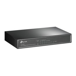 Switch TP-LINK TL-SF1008P (8x 10/100Mbps)