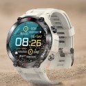 Smartwatch Gravity GT8-4