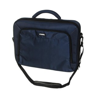 Torba do notebooka iBOX NB11 15,6"