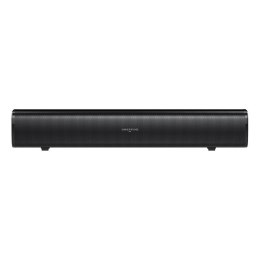 Głośnik bezprzewodowy Soundbar Creative Stage Air BT/AUX czarny