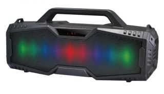 Głośnik Bluetooth/FM/USB Rebeltec SoundBox 420