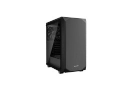 Obudowa be quiet! Pure Base 500 Window Black ATX Midi z oknem bez zasilacza