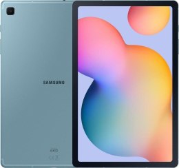 Tablet Samsung Galaxy Tab S6 Lite P610 10.4