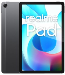 Tablet realme Pad 10,4