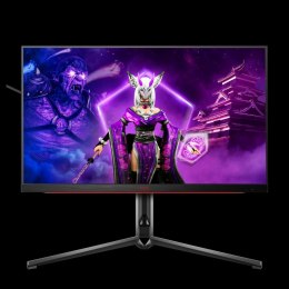 Monitor AOC 31,5