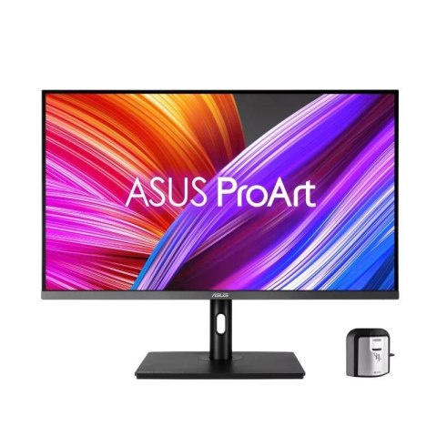 Monitor Asus 31,5" ProArt PA32UCR-K 3xHDMI DP x1 USB Type-C 3xUSB3.0 głośniki