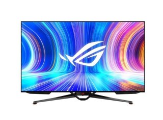 Monitor Asus 41,5" ROG Swift OLED PG42UQ 4K 2xHDMI DP 4xUSB 3.0 głośniki