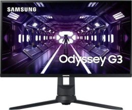 Monitor Samsung 27