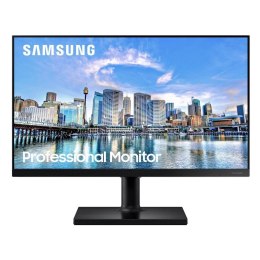 Monitor Samsung 27