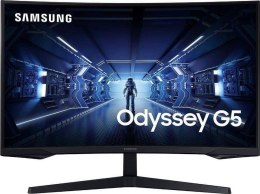 Monitor Samsung 32