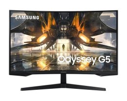 Monitor Samsung 32