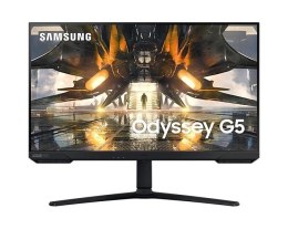 Monitor Samsung 32