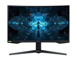 Monitor Samsung 32