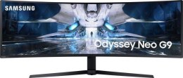 Monitor Samsung 49