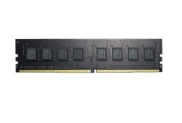Pamięć DDR4 G.Skill Value 4GB (1x4GB) 2400MHz CL17 1,2V
