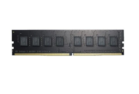 Pamięć DDR4 G.Skill Value 8GB (1x8GB) 2666MHz CL19 1,2V