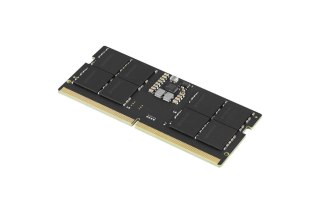 Pamięć DDR5 SODIMM GOODRAM 32GB (1x32GB) 4800MHz CL40 1,1V