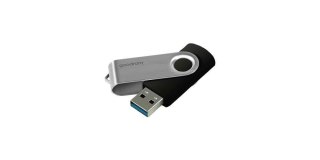 Pendrive GOODRAM UTS3 128GB USB 3.0 Black