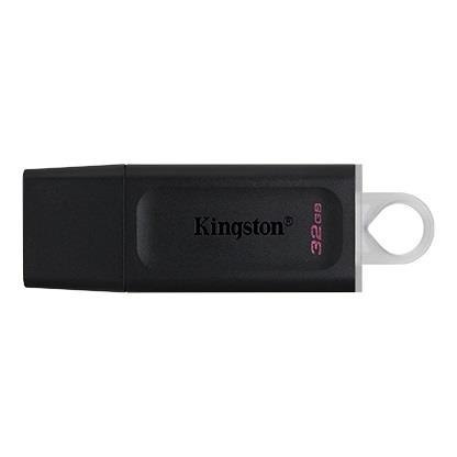 Pendrive Kingston DataTraveler Exodia 256GB USB 3.2 Gen 1